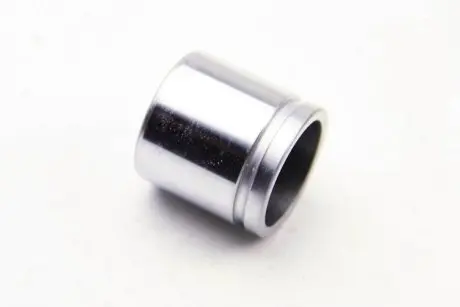 Поршень гальмівного супорта Chevrolet Matiz, Chevrolet Spark, Daewoo Lanos, Daewoo Matiz 0.8-2.5D 02.97- AUTOFREN D025297