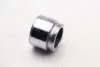 Поршень гальм.супорта Ø44x34 DB 207-307 перед.зад. Perrot D025303