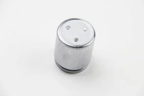 Поршень супорта AUTOFREN D025304