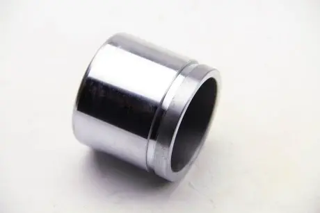 Поршень супорта AUTOFREN D025322