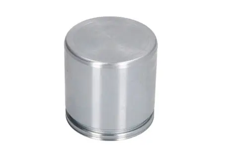 Поршень тормоз. суппорта перед. Audi/VW / Citroen / Dacia / Fiat / Peugeot / Renault (Lucas 54x54) AUTOFREN D02532