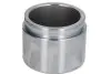 Поршень тормозного суппорта передн. (Akebono 60x48) Lexus RX 00-03 /Mitsubishi Galant 00-04, Lancer 95- /Toyota Camry 96-06 AUTOFREN D025354 (фото 2)