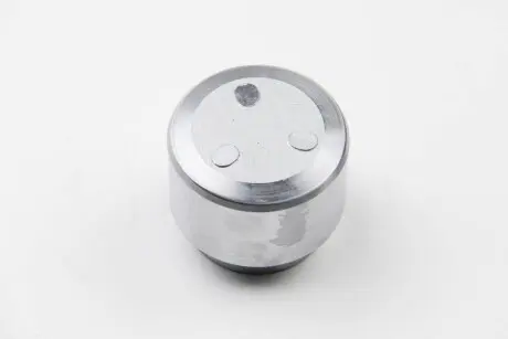 Поршень супорта AUTOFREN D025387