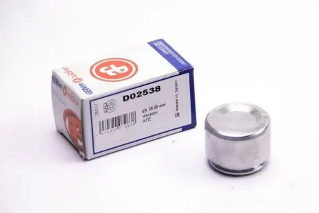 Поршень суппорта AUTOFREN D02538