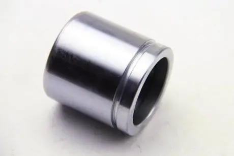 Поршень суппорта AUTOFREN D025412