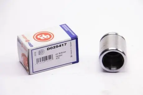 Поршень супорта AUTOFREN D025417