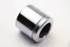 Поршень гальмівного супорта Fiat Croma Opel Signum, Vectra B, Vectra C, Vectra C Gts Saab 9-3, 9-3X 1.6-3.2 10.95- D025420