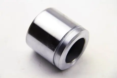 Поршень гальмівного супорта Fiat Croma Opel Signum, Vectra B, Vectra C, Vectra C Gts Saab 9-3, 9-3X 1.6-3.2 10.95- AUTOFREN D025420
