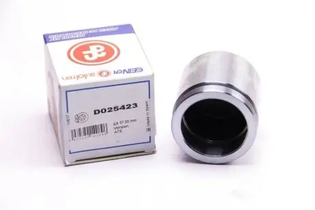 Поршень суппорта AUTOFREN D025423
