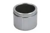 Поршень суппорта Mazda 6 Toyota Celica, Corolla, Corolla Verso, Prius 1.4-2.5 08.99- AUTOFREN D025429 (фото 2)