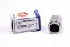 Поршень тормозного суппорта задний Hyundai I30, Hyundai Ix35, Hyundai Sonata, Kia Ceed D025440