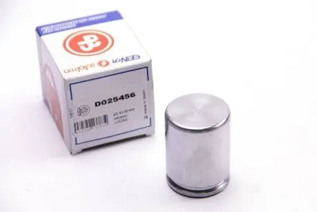 Поршень суппорта AUTOFREN D025456