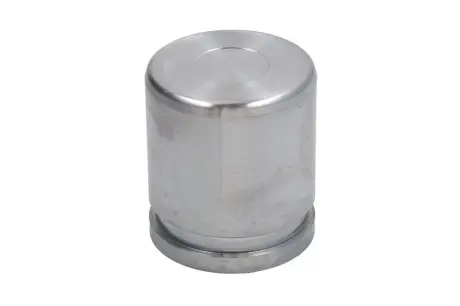 Поршень суппорта AUTOFREN D025460