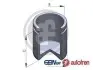 Поршеньок супорта (Ø 48mm) Jeep Grand Cherokee, 99-05 AUTOFREN D025467 (фото 1)