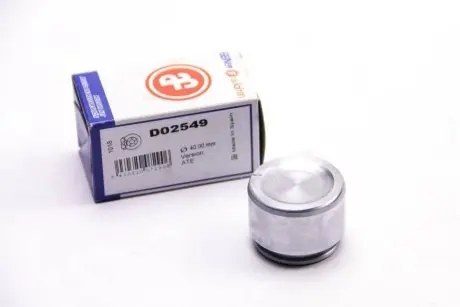 Поршень суппорта AUTOFREN D02549