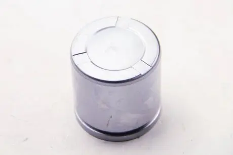 Поршень тормозного суппорта переднего Citroen Jumper, 06- AUTOFREN D02550