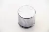Поршень гальм. супорта (Ø54Mm 50,4Mm) Citroen Xsara Ford Transit Mazda Rx-8 Nissan Kubistar Peugeot 206, 306 Renault Kangoo, Megane Ii 1.2-2.2D 05.93- D02551