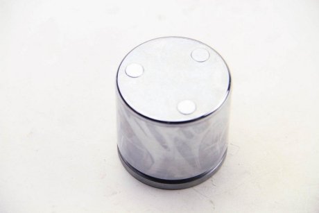 Поршень гальм. супорта (Ø54Mm 50,4Mm) Citroen Xsara Ford Transit Mazda Rx-8 Nissan Kubistar Peugeot 206, 306 Renault Kangoo, Megane Ii 1.2-2.2D 05.93- AUTOFREN D02551