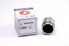 Поршень супорта D025538