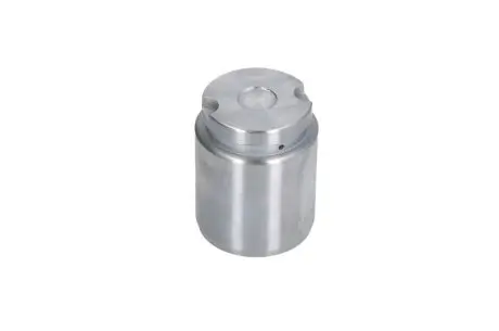 Поршень суппорта AUTOFREN D025545
