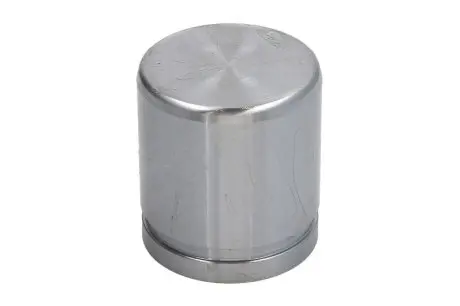 Поршень суппорта AUTOFREN D025547