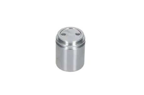 Поршень супорта AUTOFREN D025558