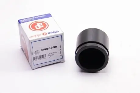 Поршень суппорта AUTOFREN D025559