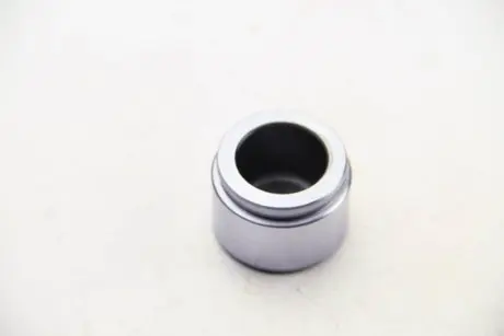 Поршень суппорта AUTOFREN D025579
