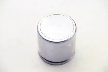 Поршень суппорта AUTOFREN D02557