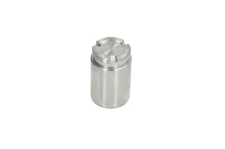 Поршень суппорта AUTOFREN D025620