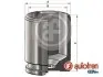 Поршень гальмівного супорта задн Hyundai I40, Tucson Kia Optima, Sportage 1.6-2.4 06.10- AUTOFREN D025633 (фото 1)