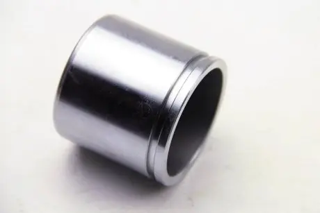 Поршень суппорта AUTOFREN D025655