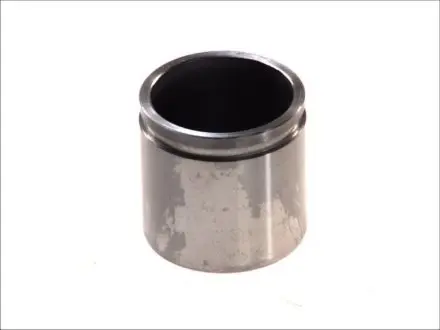 Поршень тормозного суппорта переднего Citroen / Fiat / Peugeot / Opel Corsa D / Renault Scenic, Kangoo, Megane (Bosch 54x52.5) AUTOFREN D02565