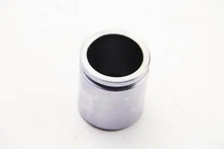 Поршень суппорта AUTOFREN D02567