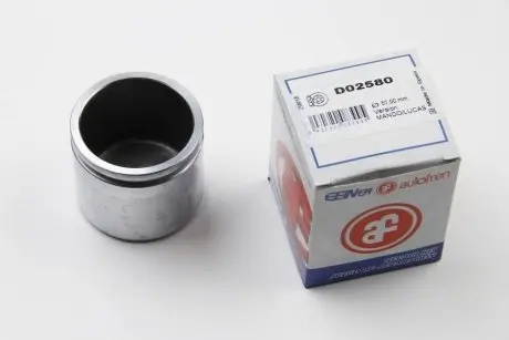 Поршень супорта AUTOFREN D02580