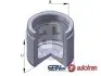 Поршень супорта AUTOFREN D02586 (фото 1)