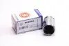 Поршень задн. гальм. супорта Hyundai Elantra /Kia Cerato /Mitsubishi Colt VI /Nissan Almera, Primera /Smart Forfour (34x46,8) D02594