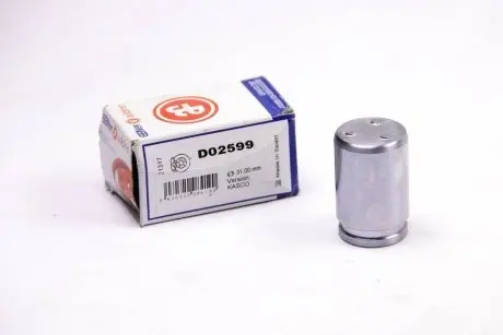 Поршень суппорта AUTOFREN D02599