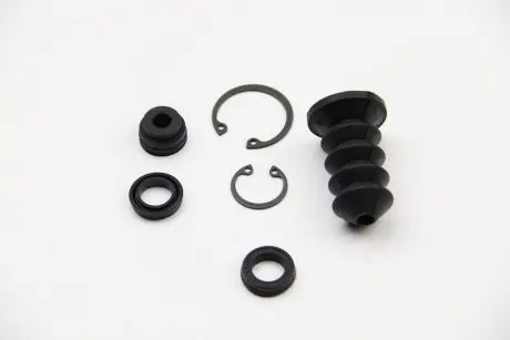 Ремкомплект головн. циліндра зчепл. MB W116, W123, L406-L410, L508 -85 (Fag 19mm) AUTOFREN D1094