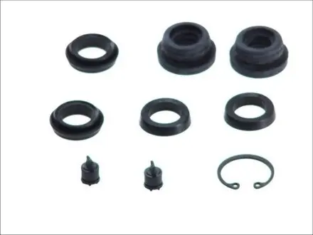 Ремкомплект головного гальм. цил. Ford Transit 91-94 (Bendix 23.8mm) AUTOFREN D1096