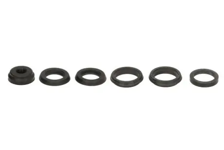 Ремкомплект головного гальмівного циліндра LandRover 88/109 -86 (Lucas 27mm) AUTOFREN D1097