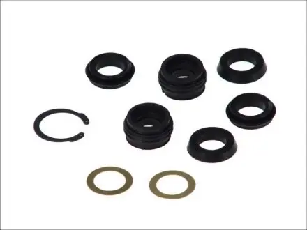 Ремкомплект гол. гальм. цил. Ford Sierra -88 (Bendix 22.2mm) AUTOFREN D1107
