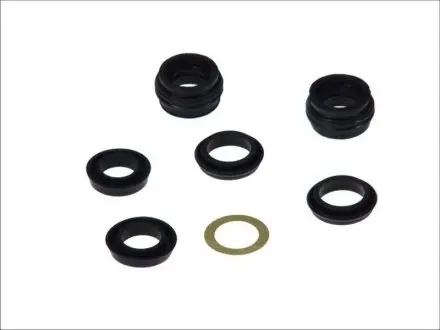 Ремкомплект гол. гальм. циліндра Ford Fiesta II, Sierra -88 (Lucas 22.2mm) AUTOFREN D1108