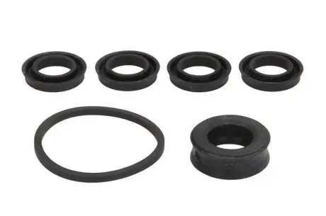 Ремкомплект головного гальм. цил. VW T2 70-92 23,8MM (ATE) AUTOFREN D1169
