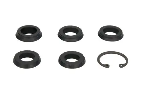 Ремкомплект главного тормозного цилиндра Mazda 323-94 (22.2mm) AUTOFREN D1258