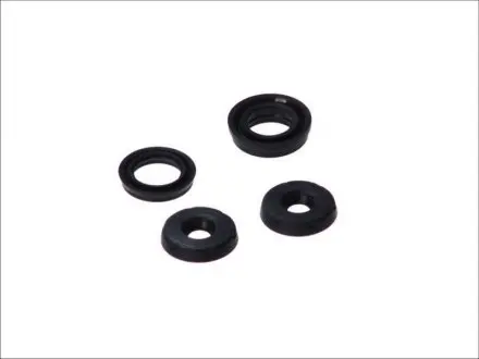 Ремкомплект гол. гальм. цил. (Delco 20.6mm) Opel Astra F, Combo, Corsa B, Vectra A AUTOFREN D1280