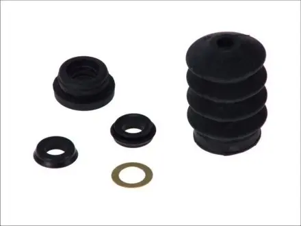 Ремкомплект головн. цил. зчепл. VW T3 -92 (FAG 19mm) AUTOFREN D1307