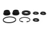 Ремкомплект головного гальмівного циліндра VW Golf II, Jetta II, Passat, Polo (Fag 22.2mm) AUTOFREN D1310 (фото 1)