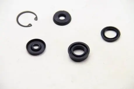 Ремкомплект голов. гальм. цил. Opel Kadett E, Vectra A /Daewoo Lanos (1.6), Nexia, Nubira -95 (Delco 22.2mm) AUTOFREN D1323