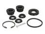 Ремкомплект главного тормозного цилиндра Seat Cordoba, Ibiza II, Toledo I/VW Caddy II, Golf III, Passat, Polo -01 (Ate 22.2mm) AUTOFREN D1402 (фото 1)
